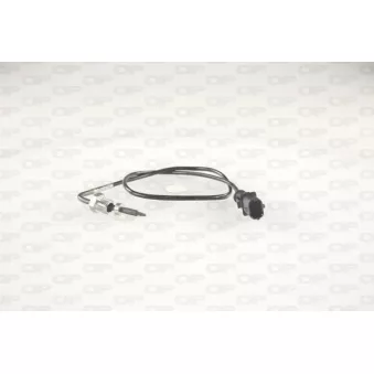 OPEN PARTS EGT1008.00 - Capteur, température des gaz