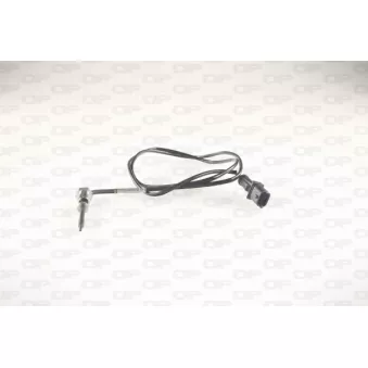 OPEN PARTS EGT1009.00 - Capteur, température des gaz