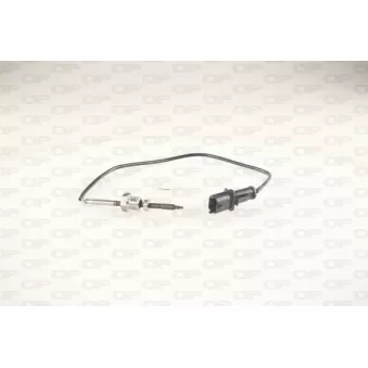 Capteur, température des gaz OPEN PARTS EGT1014.00 pour ALFA ROMEO GIULIETTA 1.6 JTDM - 105cv