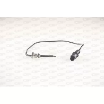 Capteur, température des gaz OPEN PARTS EGT1015.00 pour FIAT FIORINO 1.3 D Multijet - 75cv