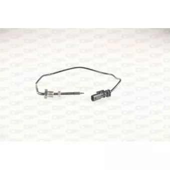 Capteur, température des gaz OPEN PARTS OEM 46341094