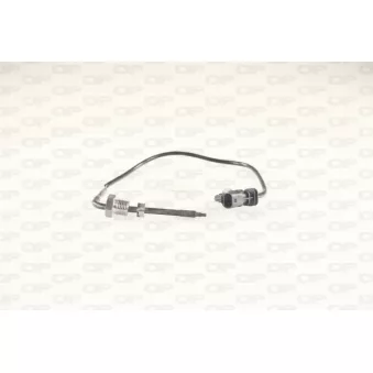 OPEN PARTS EGT1024.00 - Capteur, température des gaz