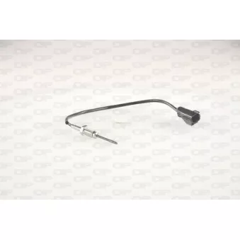 Capteur, température des gaz OPEN PARTS OEM 1381181