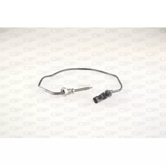 Capteur, température des gaz OPEN PARTS EGT1030.00 pour JEEP RENEGADE 2.0 CRD 4x4 - 120cv