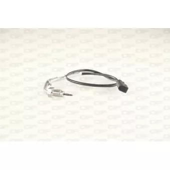 Capteur, température des gaz OPEN PARTS OEM 04L906088C