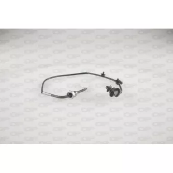 Capteur, température des gaz OPEN PARTS OEM 1249064