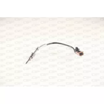 Capteur, température des gaz OPEN PARTS OEM 226400888R