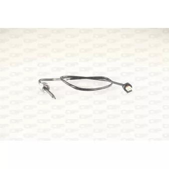 Capteur, température des gaz OPEN PARTS OEM a0081534128