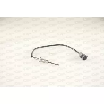 Capteur, température des gaz OPEN PARTS OEM AV4112B591AB