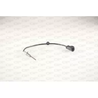 Capteur, température des gaz OPEN PARTS OEM AB3912B591AA