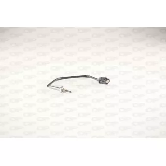 Capteur, température des gaz OPEN PARTS OEM 8576316