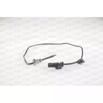 Capteur, température des gaz OPEN PARTS OEM 1481255PV0000