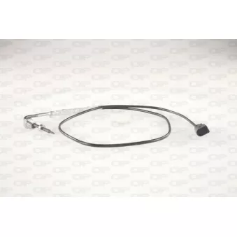 Capteur, température des gaz OPEN PARTS OEM 04L906088CK