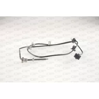 Capteur, température des gaz OPEN PARTS OEM 55578799