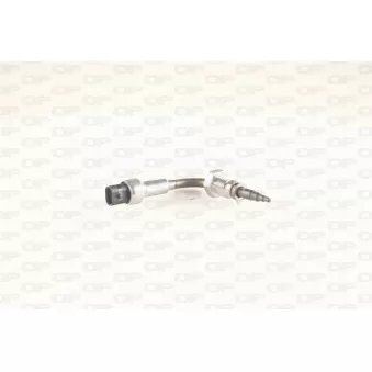 OPEN PARTS EGT1060.00 - Capteur, température des gaz
