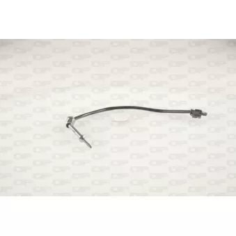 OPEN PARTS EGT1063.00 - Capteur, température des gaz