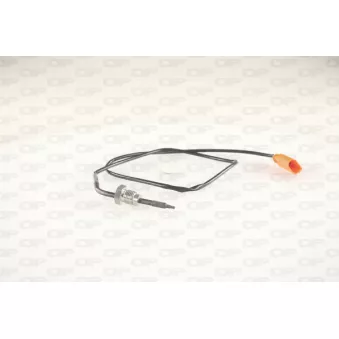 Capteur, température des gaz OPEN PARTS OEM 03L906088CH