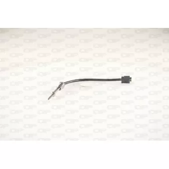 OPEN PARTS EGT1070.00 - Capteur, température des gaz