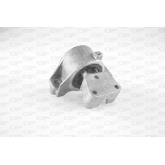 Support moteur OPEN PARTS EMS4065.00 pour CITROEN NEMO 1.3 BlueHDi 80 - 80cv