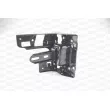 OPEN PARTS EMS4102.00 - Support moteur