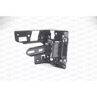 Support moteur OPEN PARTS OEM 3639789