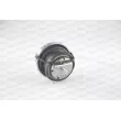 OPEN PARTS EMS4128.00 - Support moteur