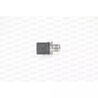 Capteur, pression de carburant OPEN PARTS FPS1005.00 pour MINI MINI CLUBVAN Cooper D - 112cv