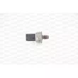 OPEN PARTS FPS1009.00 - Capteur, pression de carburant