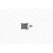Capteur, pression de carburant OPEN PARTS [FPS1012.00]