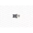 Capteur, pression de carburant OPEN PARTS [FPS1020.00]