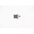 Capteur, pression de carburant OPEN PARTS [FPS1026.00]