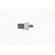 Capteur, pression de carburant OPEN PARTS [FPS1027.00]