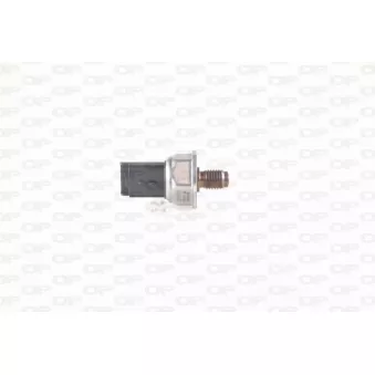 Capteur, pression de carburant OPEN PARTS OEM 9684753080