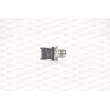 Capteur, pression de carburant OPEN PARTS [FPS1028.00]
