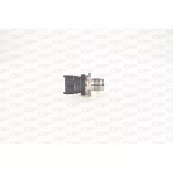 OPEN PARTS FPS1028.00 - Capteur, pression de carburant