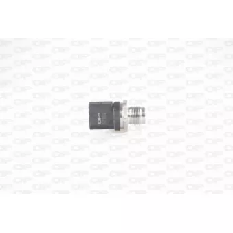 Capteur, pression de carburant OPEN PARTS FPS1030.00 pour LAND ROVER RANGE ROVER VELAR 314 CDI - 143cv