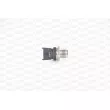 Capteur, pression de carburant OPEN PARTS [FPS1032.00]