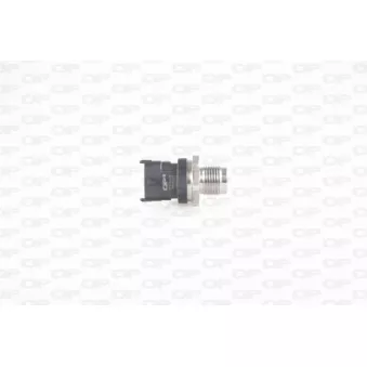 Capteur, pression de carburant OPEN PARTS OEM 166386701R