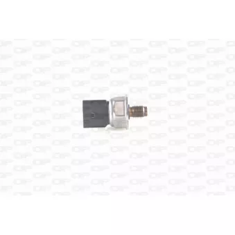 OPEN PARTS FPS1035.00 - Capteur, pression de carburant
