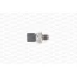 Capteur, pression de carburant OPEN PARTS [FPS1037.00]