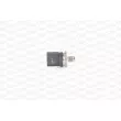 Capteur, pression de carburant OPEN PARTS [FPS1043.00]