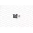 Capteur, pression de carburant OPEN PARTS [FPS1044.00]