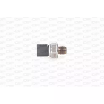 OPEN PARTS FPS1045.00 - Capteur, pression de carburant