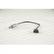 Sonde lambda OPEN PARTS [LMB1102.00]