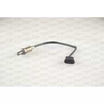 Sonde lambda OPEN PARTS LMB1102.00 pour LANCIA LYBRA 1.6 16V - 103cv