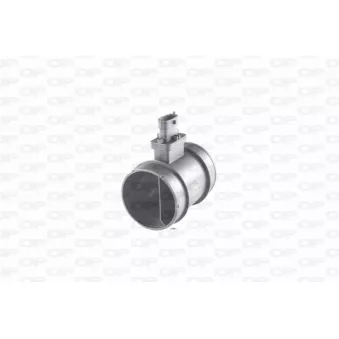 Débitmètre de masse d'air OPEN PARTS OEM 95510006