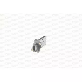 Débitmètre de masse d'air OPEN PARTS OEM 226807131R