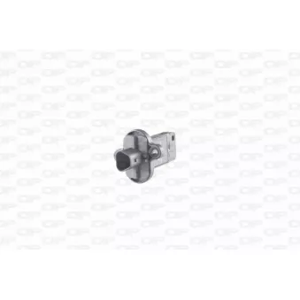 Débitmètre de masse d'air OPEN PARTS OEM 0836006