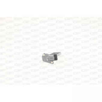 OPEN PARTS MAF1021.01 - Débitmètre de masse d'air