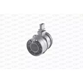 Débitmètre de masse d'air OPEN PARTS OEM 8509724